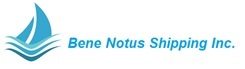 Shipping services